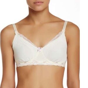 Belabumbum Pretty Nursing Bra